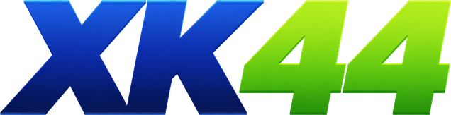 xk44